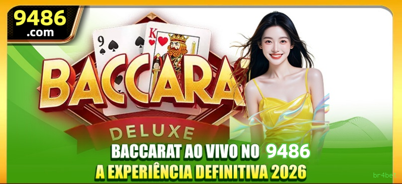 Slots no app br4bet mobile