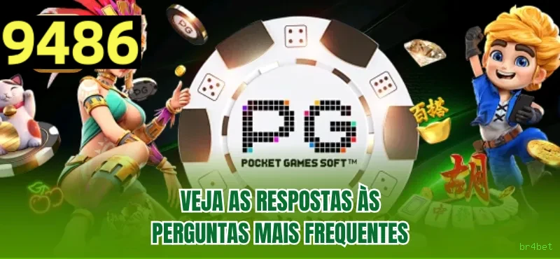 Configurações úteis dentro do app br4bet