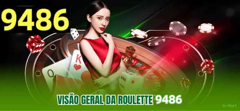 Aplicativo móvel br4bet para iOS e Android
