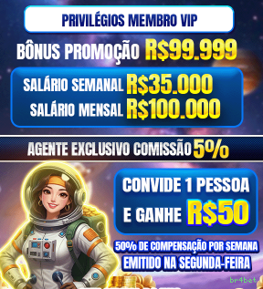 Checklist para avaliar a plataforma br4bet