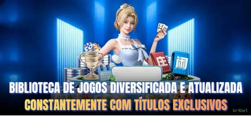 Slots br4bet - Sweet Bonanza e caça-níqueis populares