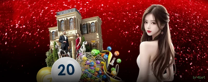 App br4bet slots mobile