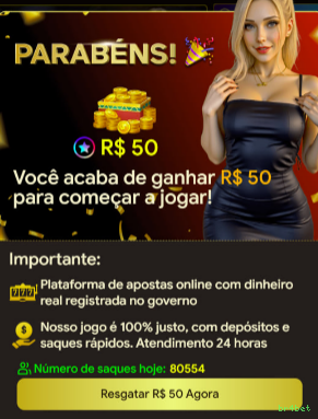 Programa VIP br4bet - benefícios exclusivos