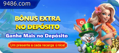 Slots com prêmios br4bet